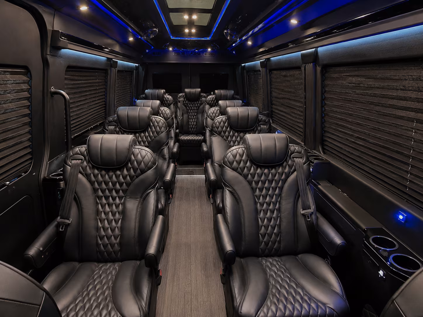 blog rent a bus to discovery cube orange county hero