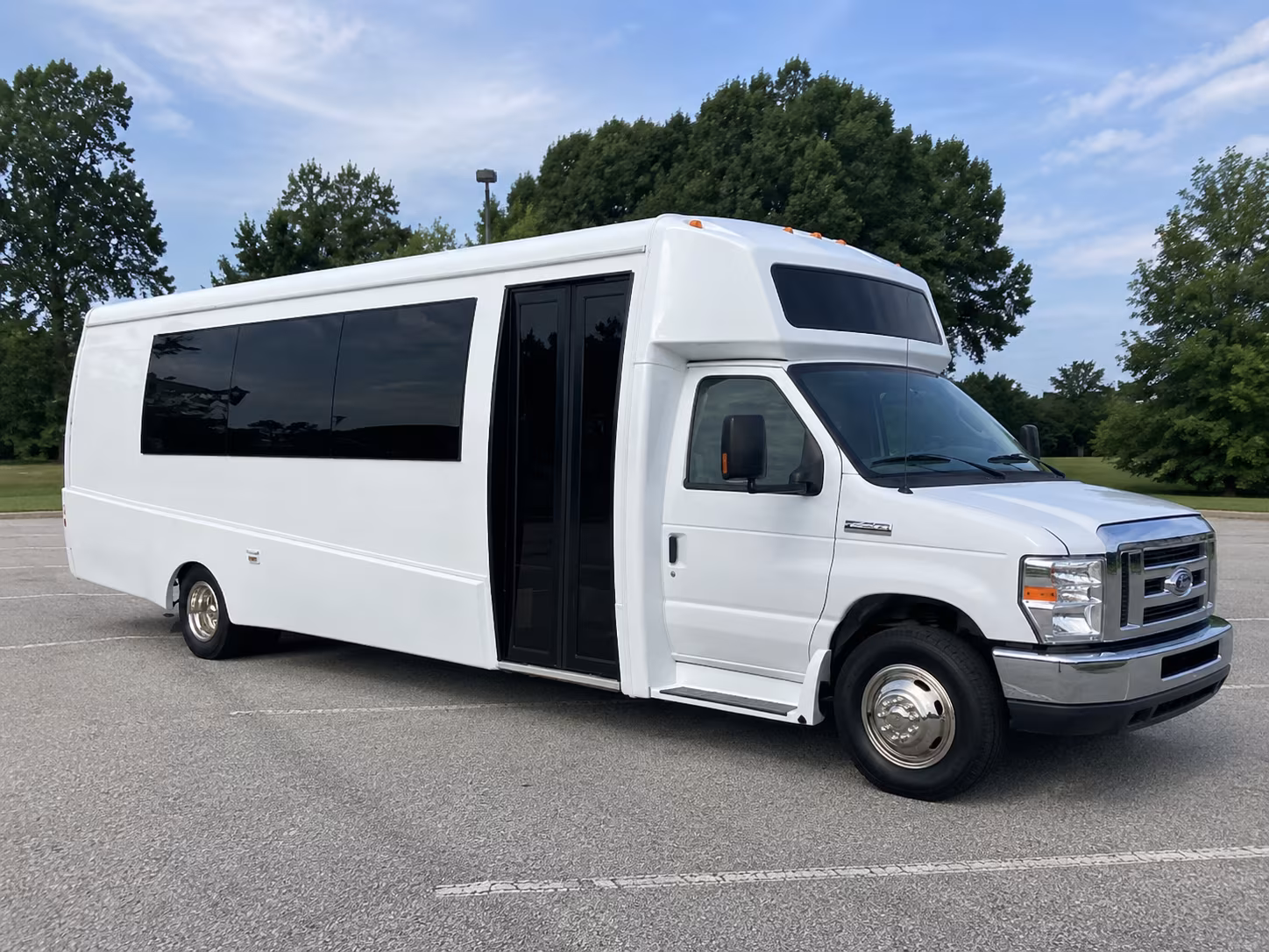 blog rent a bus to santa ana zoo hero
