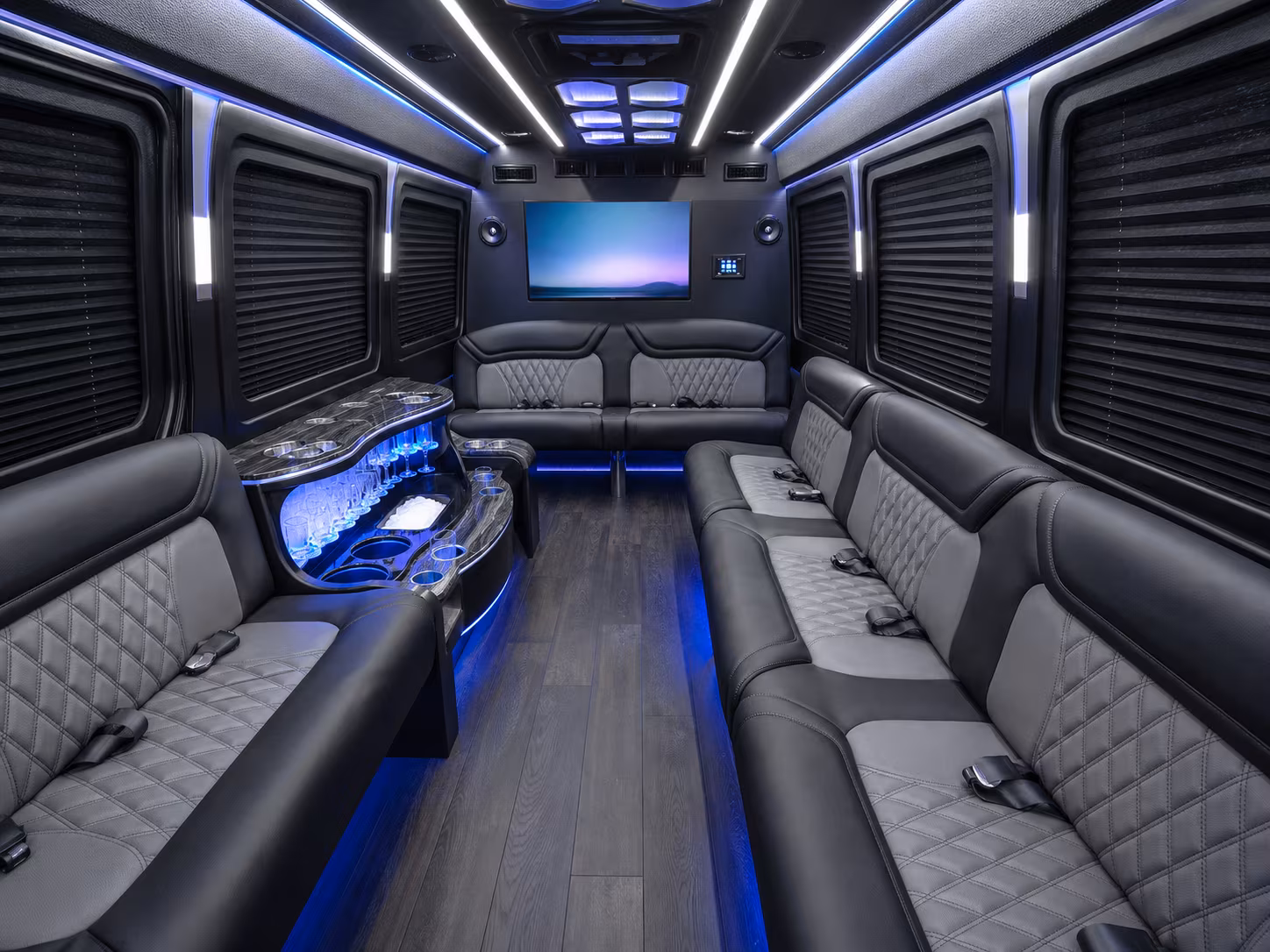 arrange transportation for your next airport transfer 4