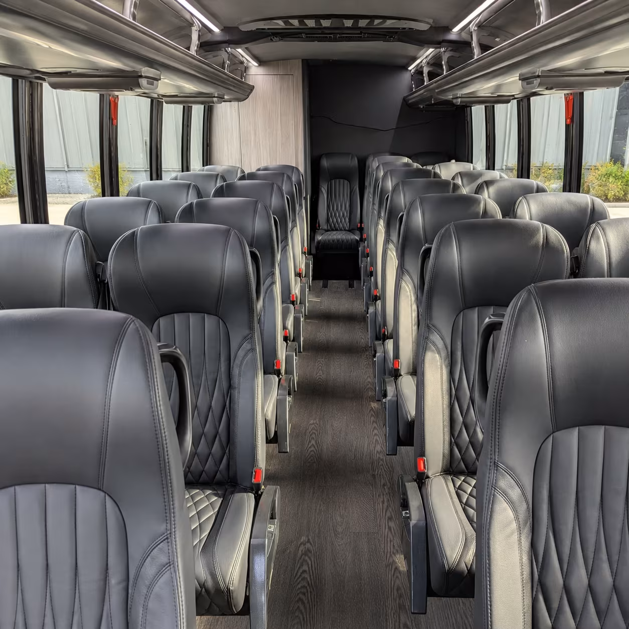 arrange transportation for your next wine tour 2