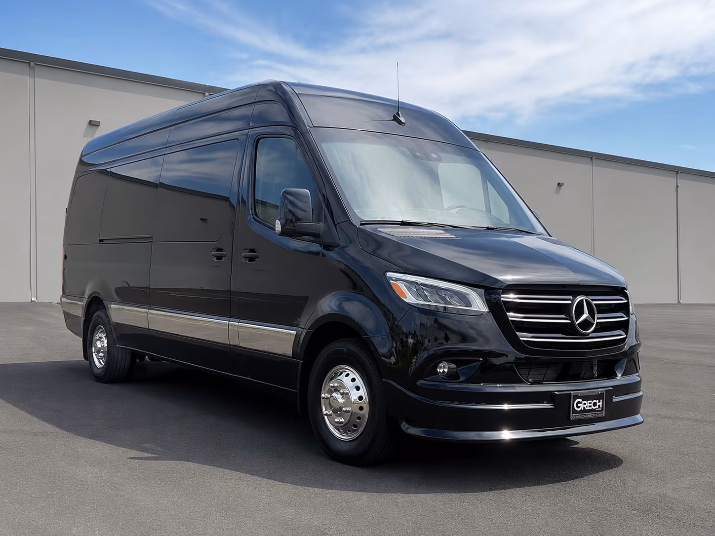 arrange transportation for your next wine tour 5