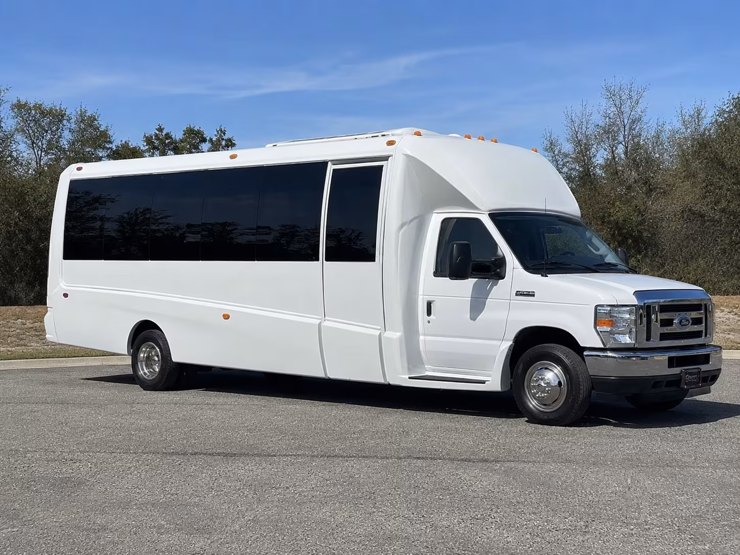 book a bus to the santa ynez valley wine region from santa ana