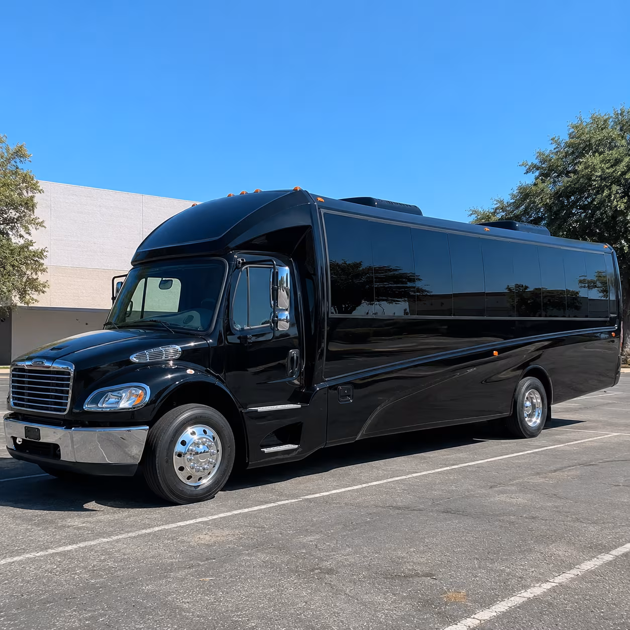 minibus rentals for small group wine tours along the south coast