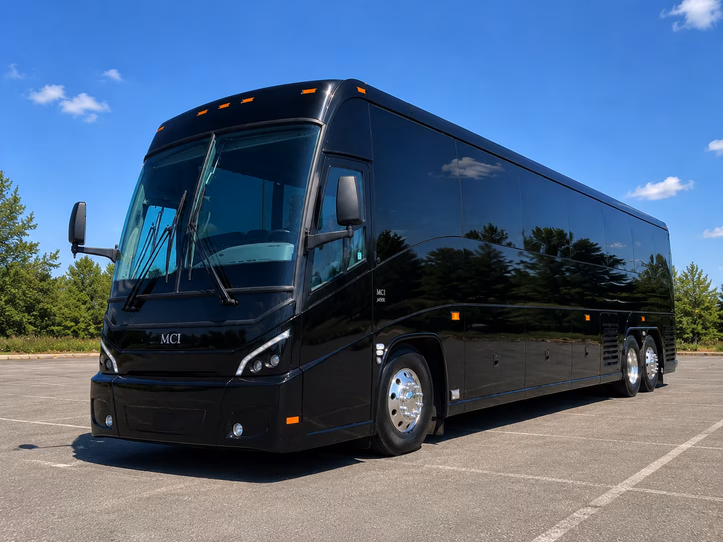 santa ana wine tour charter bus rental